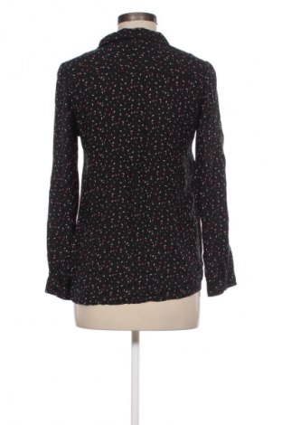 Dámska blúza Gemo, Veľkosť M, Farba Viacfarebná, Cena  1,95 €