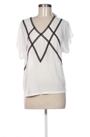 Damen Shirt Gentle Fawn, Größe S, Farbe Mehrfarbig, Preis € 1,99