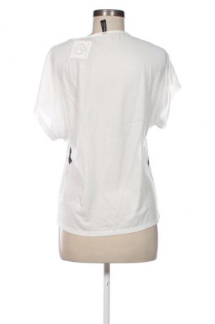 Damen Shirt Gentle Fawn, Größe S, Farbe Mehrfarbig, Preis € 1,99