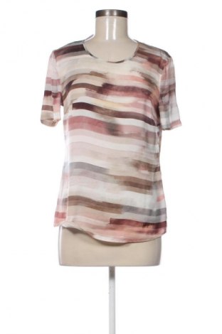 Női blúz Gerry Weber, Méret M, Szín Sokszínű, Ár 4 409 Ft