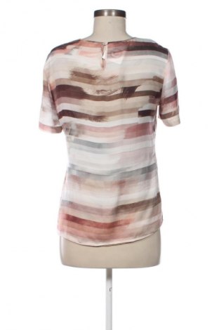 Női blúz Gerry Weber, Méret M, Szín Sokszínű, Ár 4 409 Ft