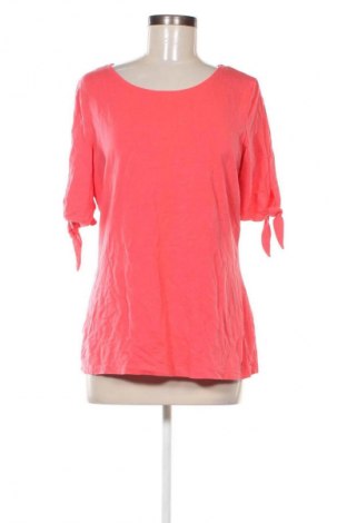 Дамска блуза Gerry Weber, Размер M, Цвят Оранжев, Цена 3,57 €