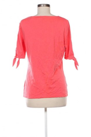 Дамска блуза Gerry Weber, Размер M, Цвят Оранжев, Цена 3,57 €