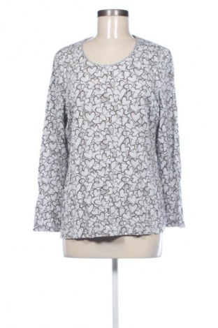 Női blúz Gerry Weber, Méret L, Szín Sokszínű, Ár 4 729 Ft
