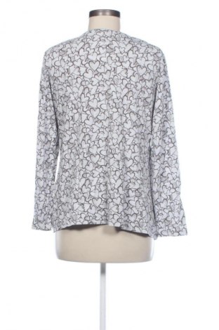Női blúz Gerry Weber, Méret L, Szín Sokszínű, Ár 4 729 Ft