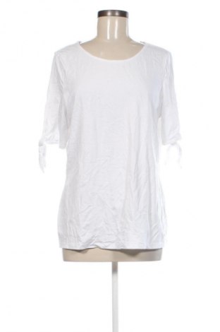 Bluzka damska Gerry Weber, Rozmiar M, Kolor Biały, Cena 26,99 zł