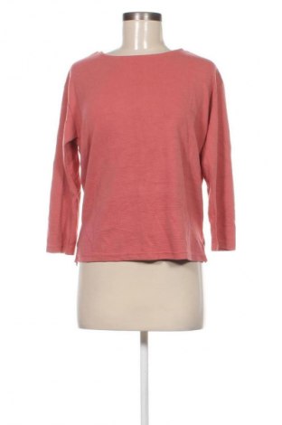 Damen Shirt Gina, Größe M, Farbe Aschrosa, Preis € 2,99