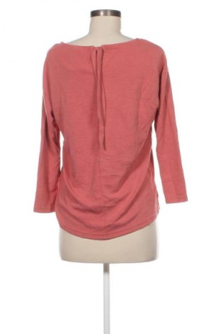 Damen Shirt Gina, Größe M, Farbe Aschrosa, Preis € 2,99