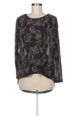 Bluzka damska Gina, Rozmiar S, Kolor Kolorowy, Cena 6,99 zł