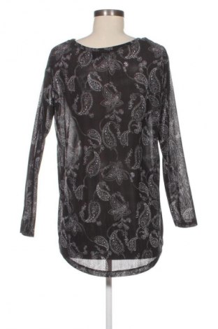 Bluzka damska Gina, Rozmiar S, Kolor Kolorowy, Cena 6,99 zł