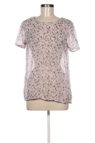 Bluzka damska Gina, Rozmiar M, Kolor Kolorowy, Cena 11,99 zł