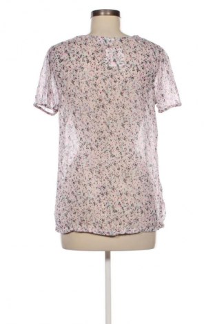 Bluzka damska Gina, Rozmiar M, Kolor Kolorowy, Cena 11,99 zł