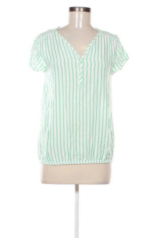 Dámská halenka Gina, Velikost S, Barva Vícebarevné, Cena  59,00 Kč