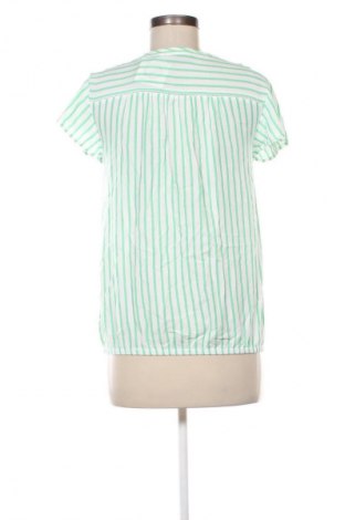 Dámská halenka Gina, Velikost S, Barva Vícebarevné, Cena  59,00 Kč