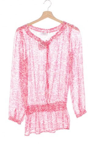 Dámska blúza Gina, Veľkosť XS, Farba Viacfarebná, Cena  1,95 €