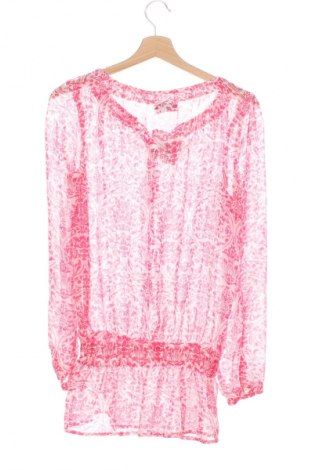 Dámska blúza Gina, Veľkosť XS, Farba Viacfarebná, Cena  1,95 €