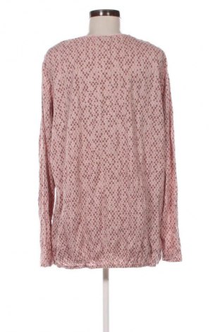 Bluzka damska Gina Benotti, Rozmiar L, Kolor Kolorowy, Cena 10,99 zł