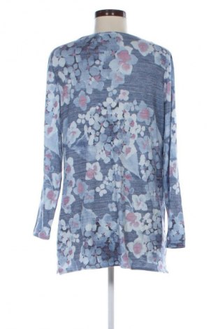 Dámská halenka Gina Benotti, Velikost M, Barva Vícebarevné, Cena  59,00 Kč