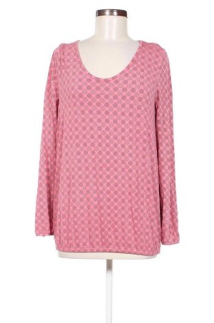 Bluzka damska Gina Benotti, Rozmiar S, Kolor Kolorowy, Cena 9,99 zł