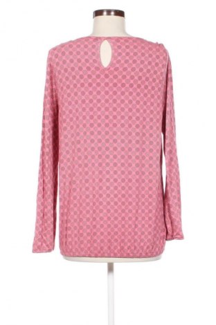 Bluzka damska Gina Benotti, Rozmiar S, Kolor Kolorowy, Cena 9,99 zł
