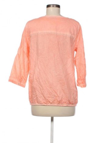 Bluzka damska Gina Benotti, Rozmiar S, Kolor Pomarańczowy, Cena 6,99 zł