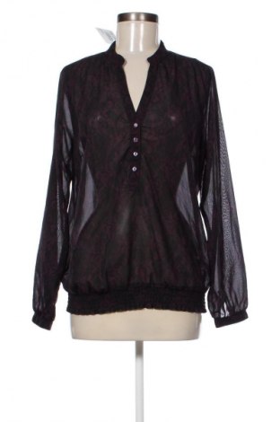 Dámská halenka Gina Benotti, Velikost M, Barva Vícebarevné, Cena  49,00 Kč