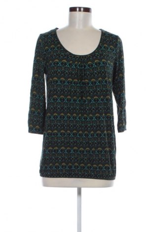 Dámská halenka Gina Benotti, Velikost S, Barva Vícebarevné, Cena  49,00 Kč