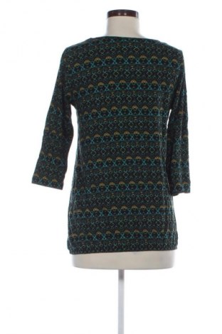 Dámská halenka Gina Benotti, Velikost S, Barva Vícebarevné, Cena  49,00 Kč