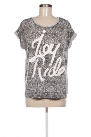 Bluzka damska Gina Benotti, Rozmiar M, Kolor Kolorowy, Cena 11,99 zł