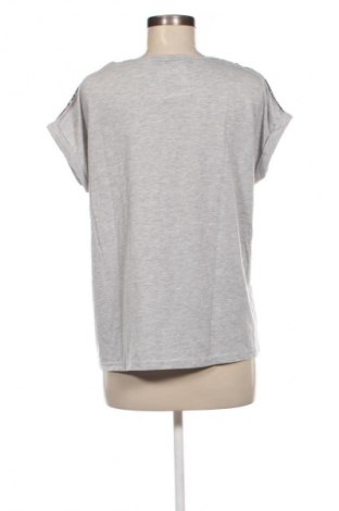 Bluzka damska Gina Benotti, Rozmiar M, Kolor Kolorowy, Cena 11,99 zł