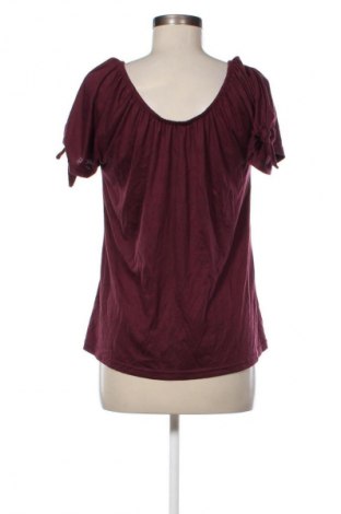 Dámská halenka Gina Benotti, Velikost S, Barva Červená, Cena  49,00 Kč