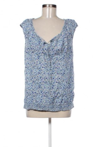 Bluzka damska Gina Benotti, Rozmiar M, Kolor Kolorowy, Cena 8,99 zł