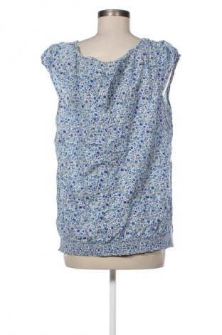 Bluzka damska Gina Benotti, Rozmiar M, Kolor Kolorowy, Cena 8,99 zł