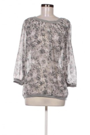 Damen Shirt Gina Benotti, Größe M, Farbe Mehrfarbig, Preis € 1,99