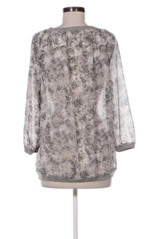 Damen Shirt Gina Benotti, Größe M, Farbe Mehrfarbig, Preis € 1,99