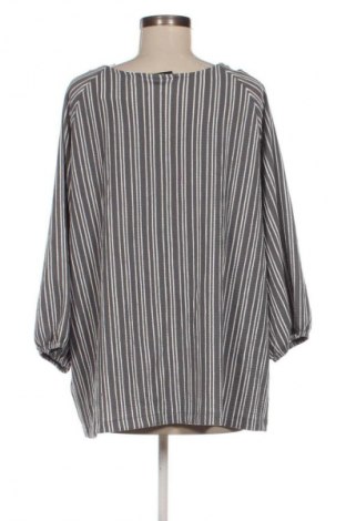 Bluzka damska Gina Benotti, Rozmiar L, Kolor Kolorowy, Cena 11,99 zł