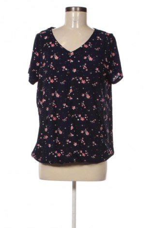 Bluzka damska Gina Benotti, Rozmiar M, Kolor Kolorowy, Cena 11,99 zł