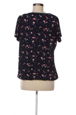 Bluzka damska Gina Benotti, Rozmiar M, Kolor Kolorowy, Cena 11,99 zł