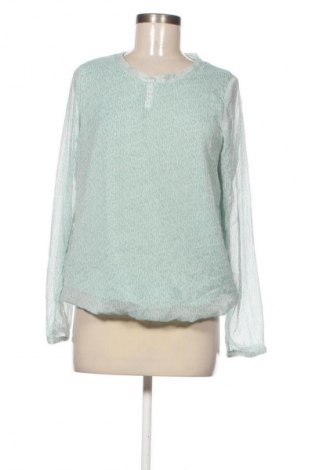 Bluză de femei Gina Benotti, Mărime S, Culoare Multicolor, Preț 7,99 Lei