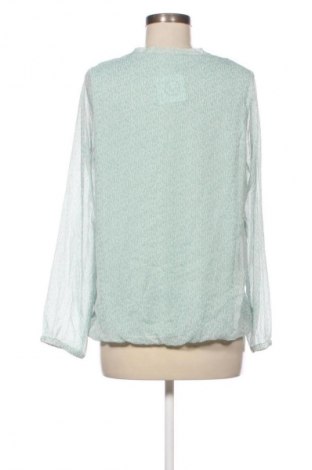 Bluză de femei Gina Benotti, Mărime S, Culoare Multicolor, Preț 7,99 Lei