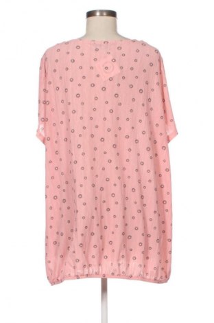 Dámská halenka Gina Benotti, Velikost XXL, Barva Vícebarevné, Cena  469,00 Kč