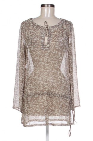 Bluzka damska Gina Benotti, Rozmiar M, Kolor Kolorowy, Cena 6,99 zł