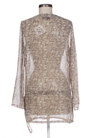 Bluzka damska Gina Benotti, Rozmiar M, Kolor Kolorowy, Cena 6,99 zł