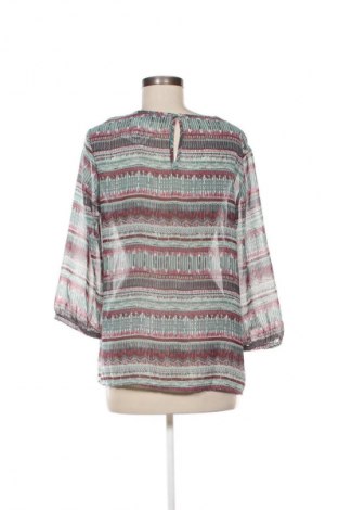 Dámská halenka Gina Benotti, Velikost M, Barva Vícebarevné, Cena  49,00 Kč