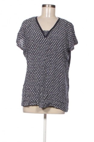 Dámska blúza Gina Benotti, Veľkosť M, Farba Viacfarebná, Cena  1,95 €