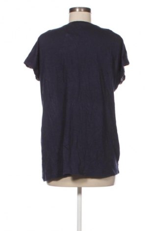 Dámska blúza Gina Benotti, Veľkosť M, Farba Viacfarebná, Cena  1,95 €