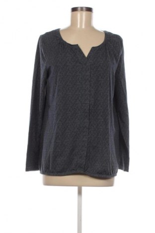 Dámská halenka Gina Benotti, Velikost M, Barva Vícebarevné, Cena  99,00 Kč