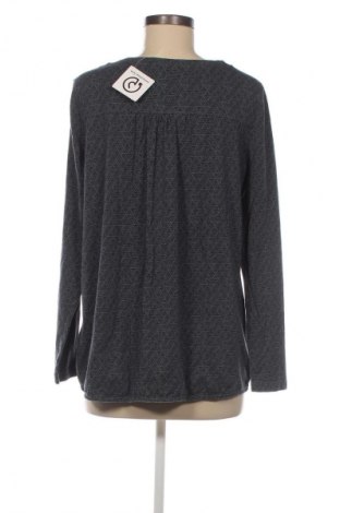 Dámská halenka Gina Benotti, Velikost M, Barva Vícebarevné, Cena  99,00 Kč