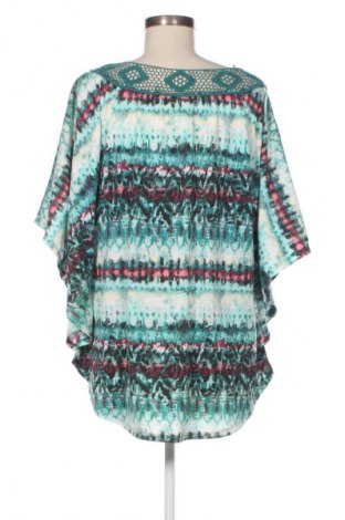 Női blúz Gina Benotti, Méret M, Szín Sokszínű, Ár 819 Ft