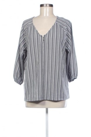 Bluzka damska Gina Benotti, Rozmiar S, Kolor Kolorowy, Cena 6,99 zł